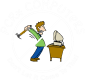 PCRx Computers