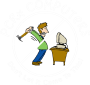 PCRx Computers